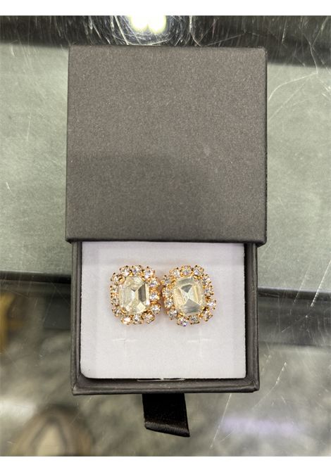 Jewellery Cufflinks SALVATORE FINIZIO | cufflinks | GEM.1321